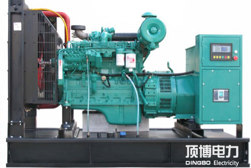 想買家用小型發(fā)電機(jī)組，汽油發(fā)電機(jī)or柴油發(fā)電機(jī)?