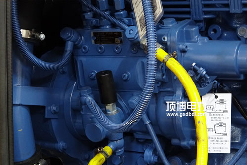 4個(gè)判斷關(guān)鍵詞，購(gòu)買柴油發(fā)電機(jī)組前你一定要知道!