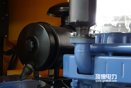 快速掌握發(fā)電機(jī)的基本概念，幫助您選購柴油發(fā)電機(jī)組